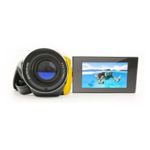 Aquapix WDV5630 Aquapix WDV5630