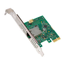 Intel I226-T1