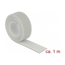 DeLOCK 18278 hook / loop...