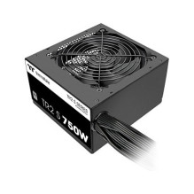 „Thermaltake TR2 S 750W“...