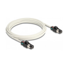 DeLOCK 80171 networking cable