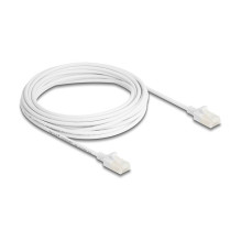 DeLOCK 80362 networking cable