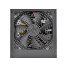 Thermaltake TR2 S 750W power supply unit