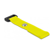 DeLOCK 19540 cable tie