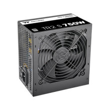 „Thermaltake TR2 S 750W“ maitinimo blokas