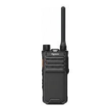 HYTERA BP515LF...