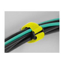 DeLOCK 19540 cable tie