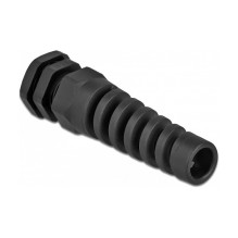 DeLOCK 60343 cable gland