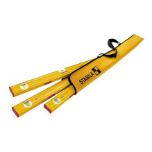 STABILA PRO SET 80 ASM...