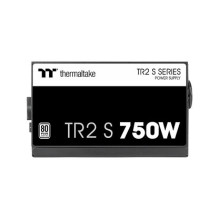 „Thermaltake TR2 S 750W“ maitinimo blokas