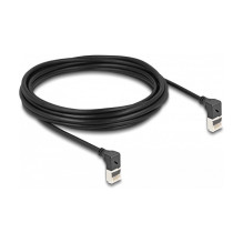 DeLOCK 80284 networking cable