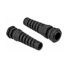 DeLOCK 60343 cable gland