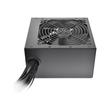 Thermaltake TR2 S 750W power supply unit
