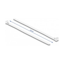 DeLOCK 18643 cable tie DeLOCK 18643 cable tie