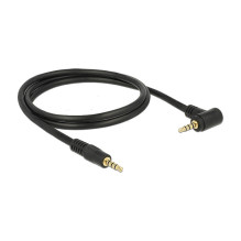 DeLOCK 84737 audio cable