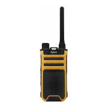 HYTERA AP525LF License-free...