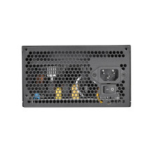 Thermaltake TR2 S 750W power supply unit