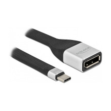 „DeLOCK 86934“ vaizdo kabelio adapteris „DeLOCK 86934“ vaizdo kabelio adapteris