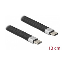 DeLOCK 86939 USB cable