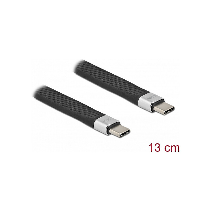 DeLOCK 86939 USB laidas