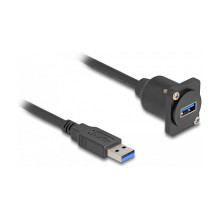DeLOCK 87967 USB cable DeLOCK 87967 USB cable