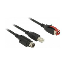 DeLOCK 85487 USB cable