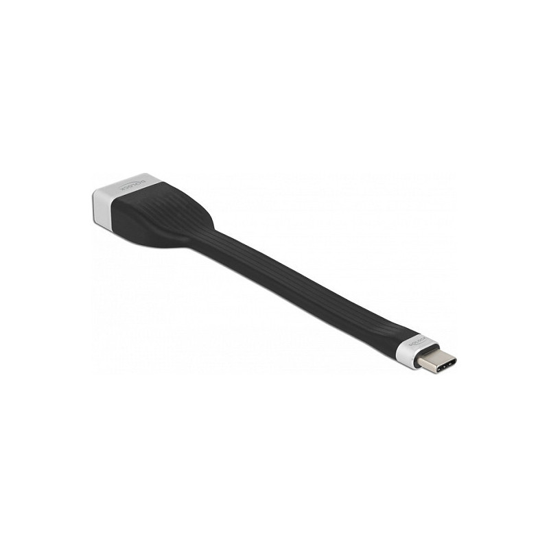 DeLOCK 86731 video cable adapter