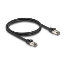 DeLOCK 80240 networking cable DeLOCK 80240 networking cable