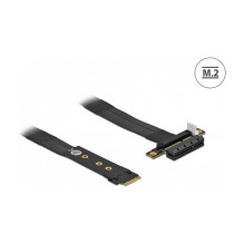 DeLOCK 64131 interface cards / adapter DeLOCK 64131 interface cards / adapter