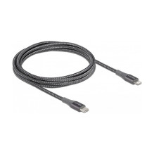 DeLOCK 86632 lightning cable