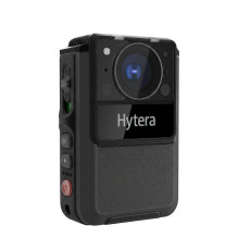 HYTERA GC550 64 GB infraraudonųjų spindulių naktinio matymo 2K mini kūno kamera