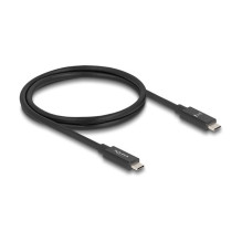 DeLOCK 81211 USB laidas
