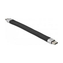DeLOCK 86941 lightning cable