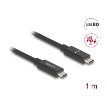 DeLOCK 81211 USB cable DeLOCK 81211 USB cable