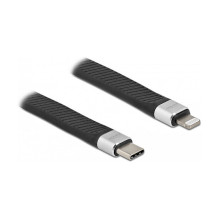 DeLOCK 86941 lightning cable DeLOCK 86941 lightning cable