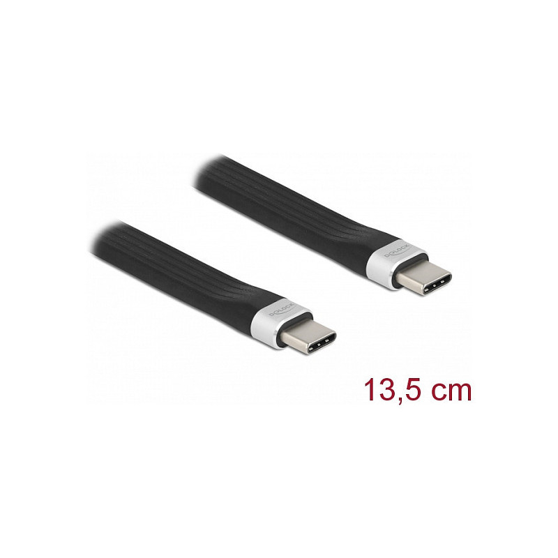 DeLOCK 85770 USB laidas