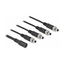 DeLOCK 86588 cable splitter / combiner