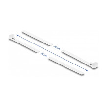 DeLOCK 18644 cable tie DeLOCK 18644 cable tie