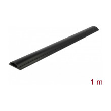DeLOCK 20710 cable accessory DeLOCK 20710 cable accessory