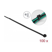 DeLOCK 19557 cable tie