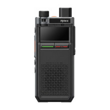 HYTERA P50E Cellular WLAN...