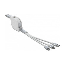DeLOCK 85850 USB cable