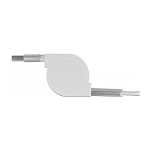 DeLOCK 85850 USB cable DeLOCK 85850 USB cable