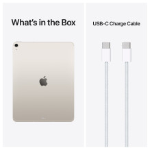 Apple iPad Air