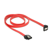 DeLOCK 83980 SATA kabelis DeLOCK 83980 SATA kabelis