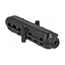 DeLOCK 86982 cable accessory