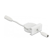 DeLOCK 81376 power cable
