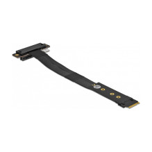 DeLOCK 64132 interface...