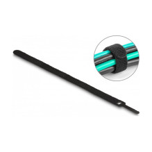 DeLOCK 19075 cable tie