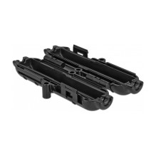 DeLOCK 86982 cable accessory DeLOCK 86982 cable accessory